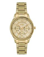 Lee Cooper женские, LC06931.110 фото