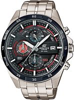 Casio Edifice EFR-556DB-1A фото