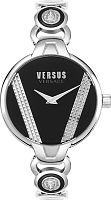 VERSUS Versace VSPER0119 фото