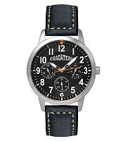 7000/698.1.808СП фото