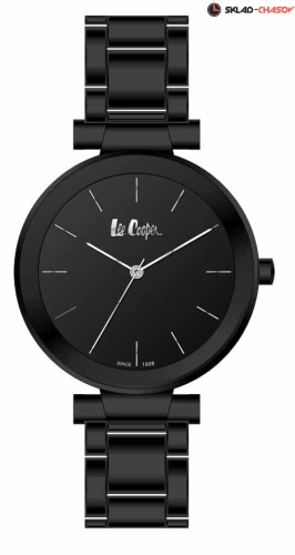 Lee Cooper женские, LC06803.650 фото