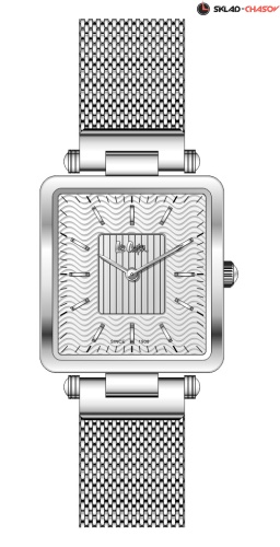 Lee Cooper женские, LC06822.330 фото