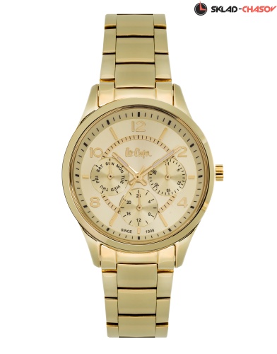 Lee Cooper женские, LC06931.110 фото