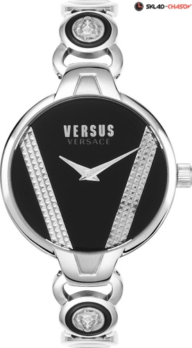 VERSUS Versace VSPER0119 фото