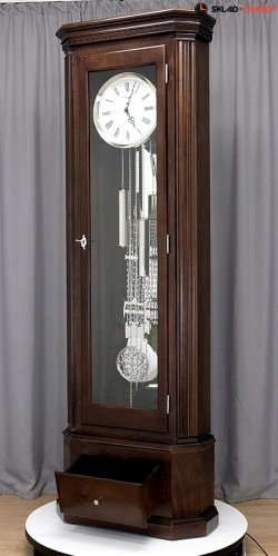 Columbus CR2095-271 фото фото 7