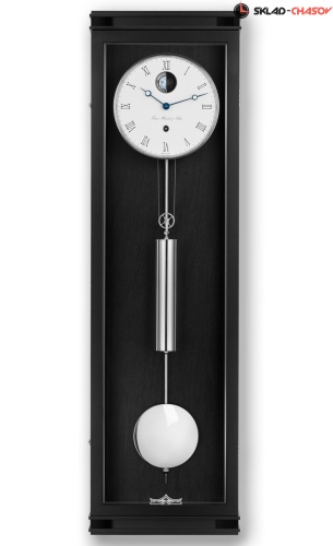 Hermle 71012-740761 фото