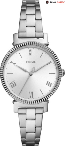 Fossil ES4864 фото