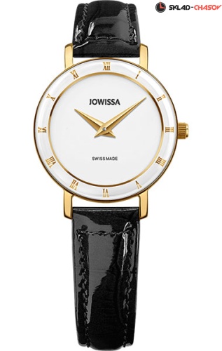 Jowissa JW-231-02 фото