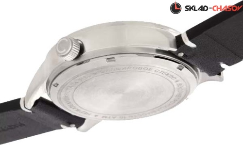 Слава 1240918/300-8205 фото фото 6