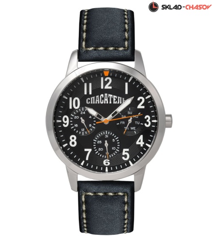 7000/698.1.808СП фото