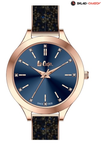 Lee Cooper женские, LC06796.490 фото