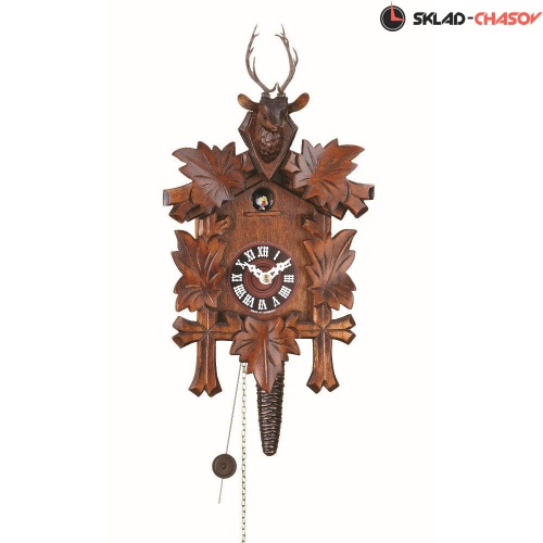 Tomas Stern 5038 фото