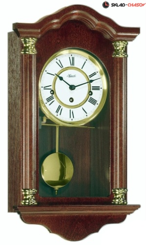 Hermle 70447-030341 фото