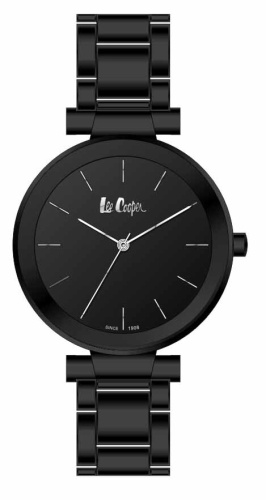 Lee Cooper женские, LC06803.650 фото