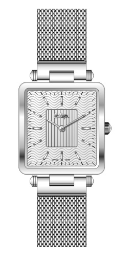 Lee Cooper женские, LC06822.330 фото