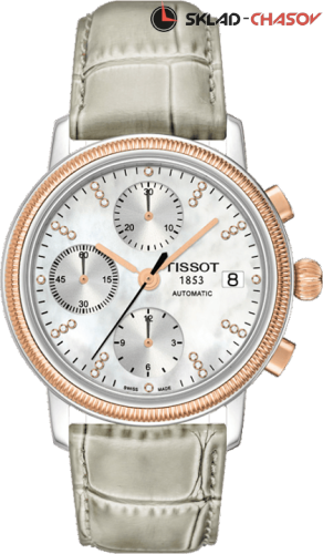 Tissot T71.1.479.76 фото