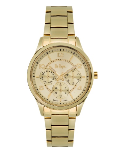 Lee Cooper женские, LC06931.110 фото