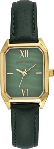 Anne Klein Leather 3874GMGN фото