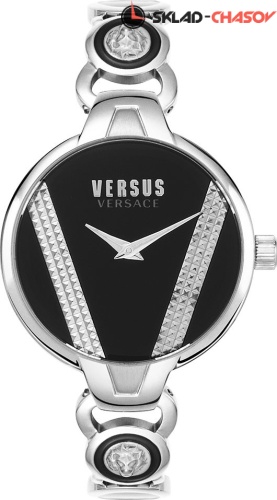 VERSUS Versace VSPER0119 фото