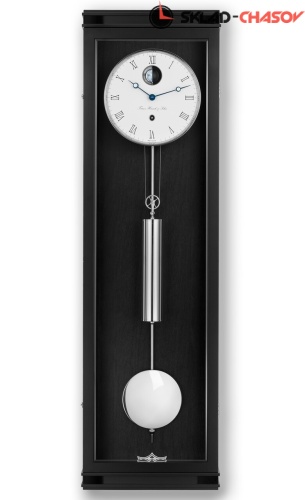 Hermle 71012-740761 фото