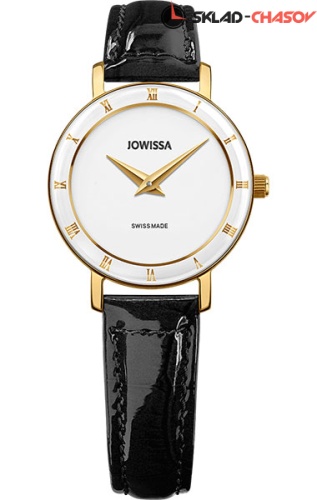 Jowissa JW-231-02 фото