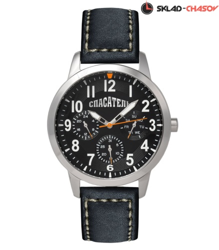 7000/698.1.808СП фото