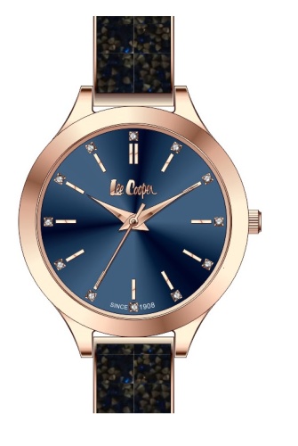 Lee Cooper женские, LC06796.490 фото