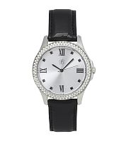 1210/627.1.284 женские кварцевые фото