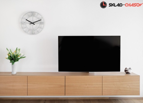 Hermle 30916-X52100 фото фото 4