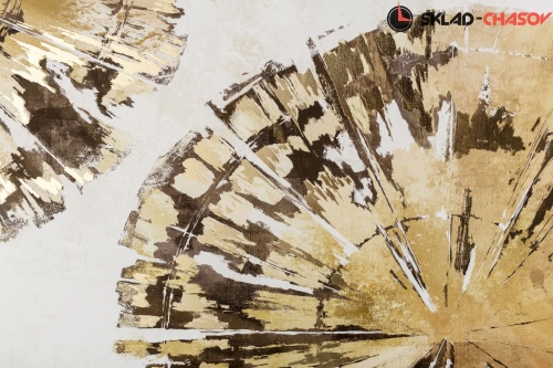 Картина Tomas Stern 87046 фото фото 3