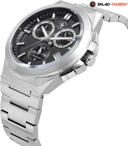 Santa Barbara Polo & Racquet Club SB.1.10633-1 фото фото 2