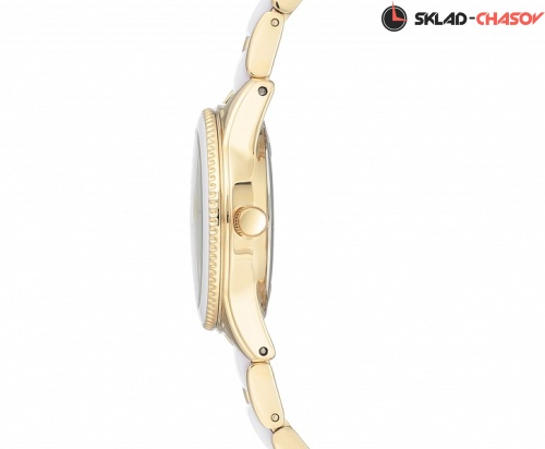 Anne Klein 3212WTGB фото фото 3