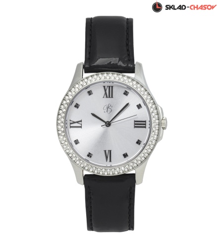 1210/627.1.284 женские кварцевые фото