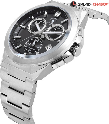 Santa Barbara Polo & Racquet Club SB.1.10633-1 фото фото 2