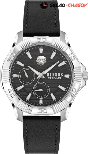 VERSUS Versace VSPZT0121 фото