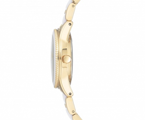 Anne Klein 3212WTGB фото фото 3