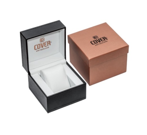 Cover женские, CO209.10 фото фото 2