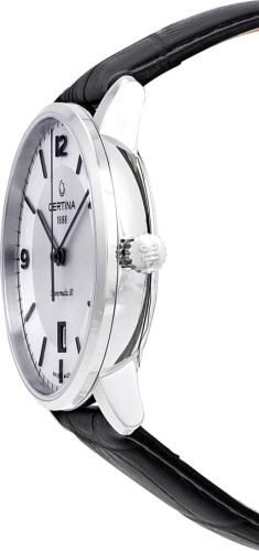 Certina C035.407.16.037.00 фото фото 3