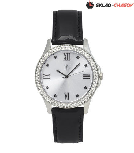 1210/627.1.284 женские кварцевые фото