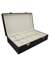 Футляр на 12 часов T325B фото