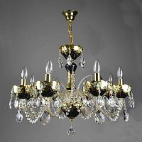 Wranovsky Oriental 8 Gold фото