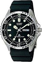 Citizen AJ9230-08E фото