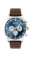 Hugo Boss HB-230-03 фото