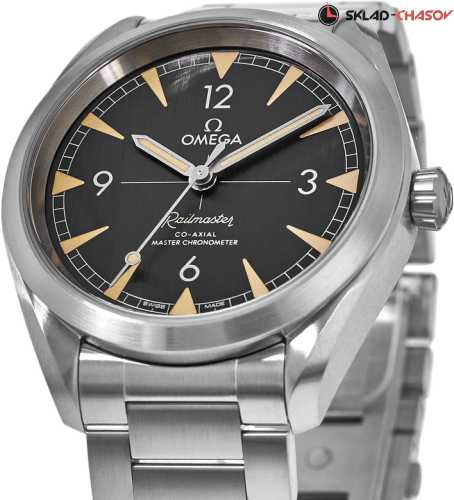 Omega 22010402001001 фото фото 3