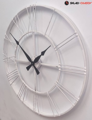 Galaxy DM-100-White-PS фото фото 2