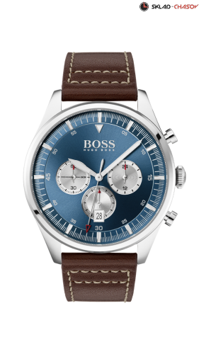 Hugo Boss HB-230-03 фото