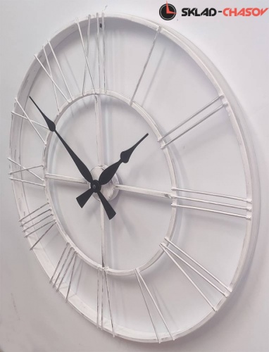 Galaxy DM-100-White-PS фото фото 2