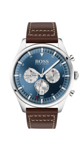 Hugo Boss HB-230-03 фото