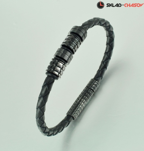 Greenwich GW 002306.14.11 фото фото 2