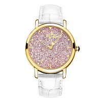 Наручные часы F. Gattien HH001-115 бел. фото